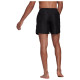 Adidas Ανδρικό μαγιό Solid Clx Sl Adidas Ανδρικό μαγιό Solid Clx Sl
